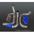 Intercooler Pipe Kit for NISSAN RB25